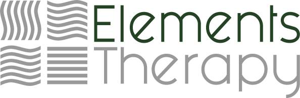 Elements Therapy