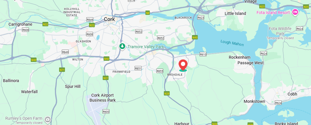 image_2025-11-03_232839063